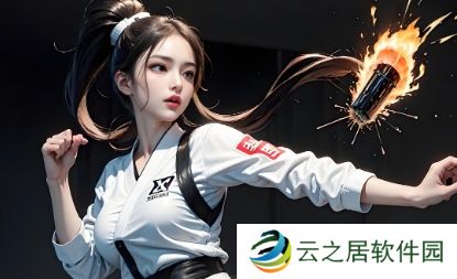 以太坊价格历史一览（2015-2025十年）